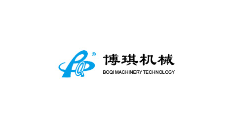 一臺(tái)30多年前買的西湖牌縫紉機(jī) 換3個(gè)零件要300？